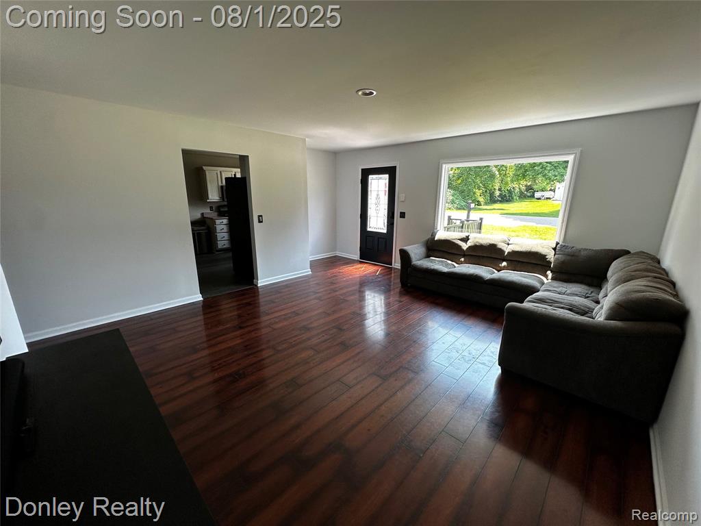 42 Hartley Street, Lapeer, MI 48446 — Photo 7