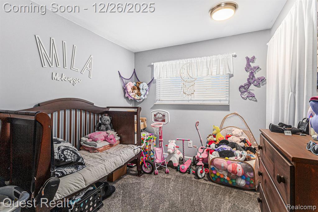 7261 Voerner Avenue, Center Line, MI 48015 — Photo 15