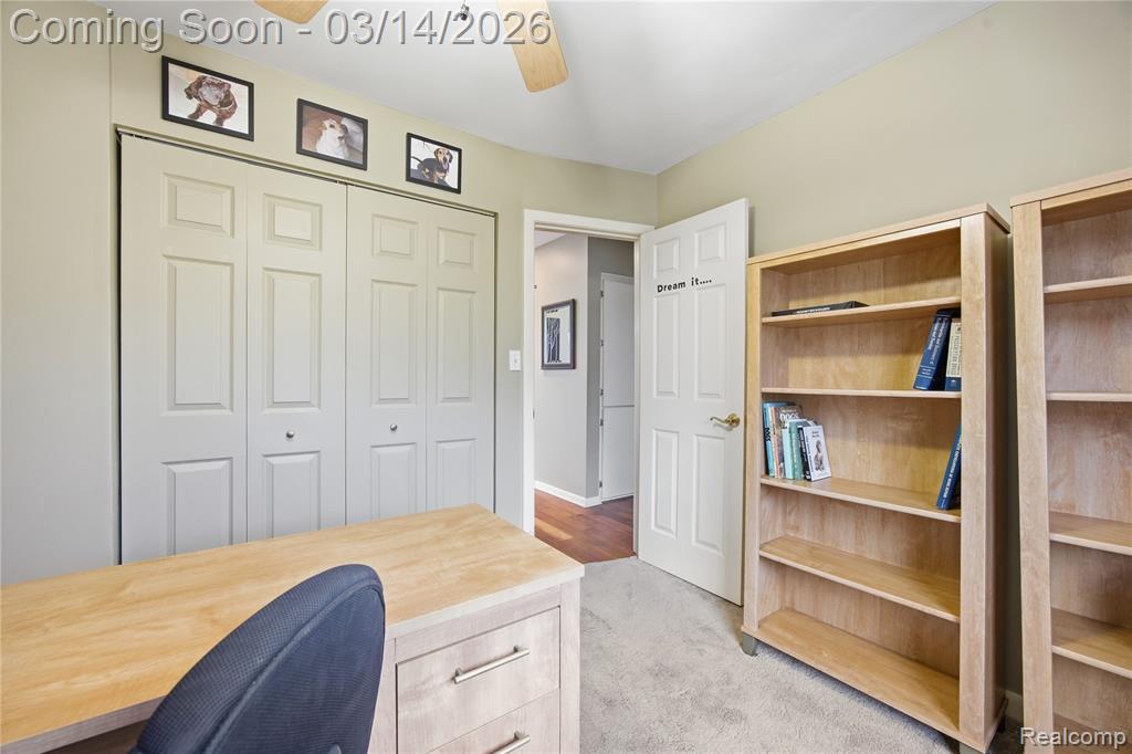 16145 Madoline Street, Beverly Hills, MI 48025 — Photo 10