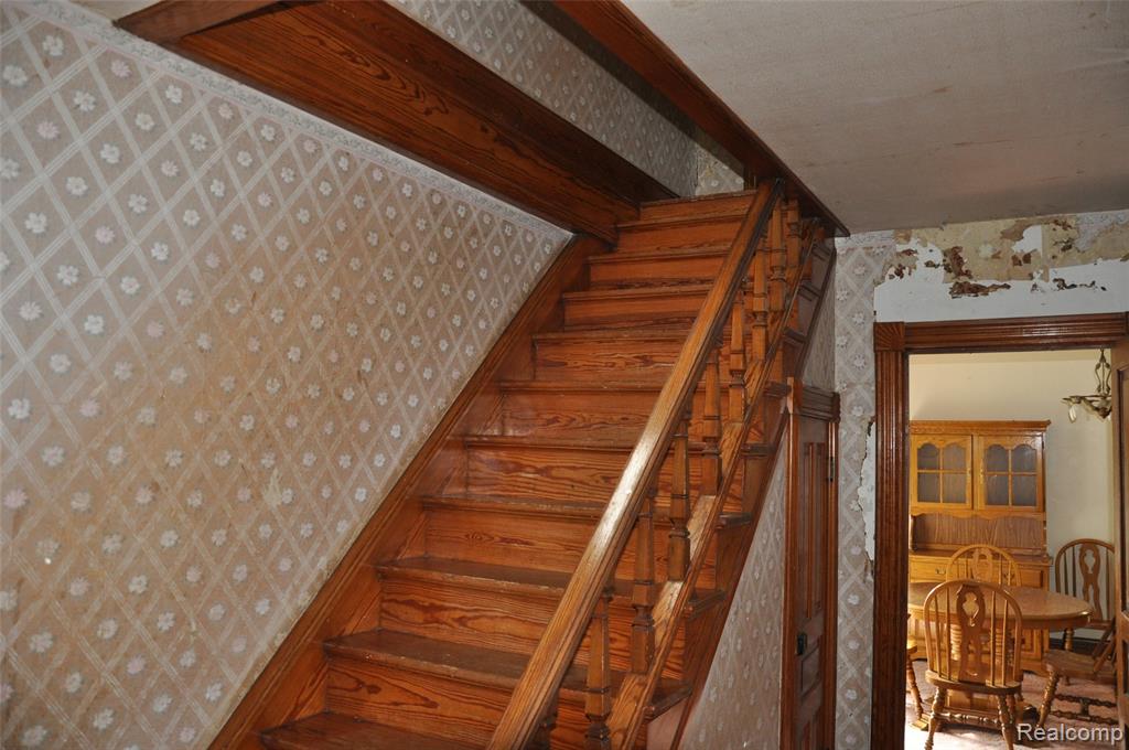 3954 Mayville Road, MI — Photo 20