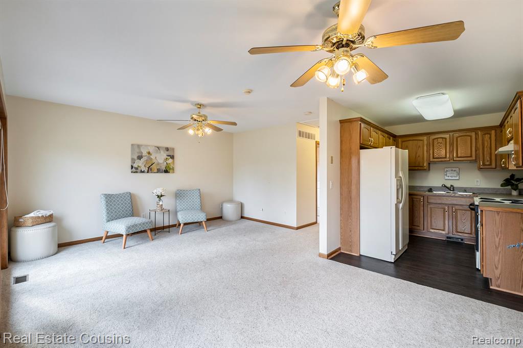 6273 Hill Road, Swartz Creek, MI 48473 — Photo 24