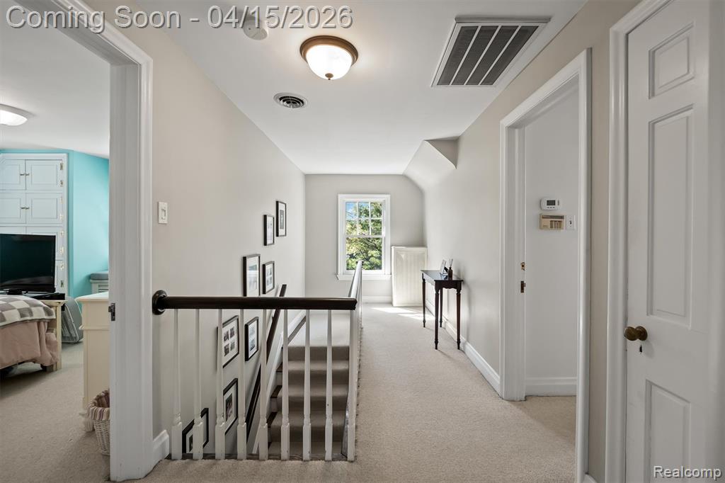 615 Kimberly Street, Birmingham, MI 48009 — Photo 18