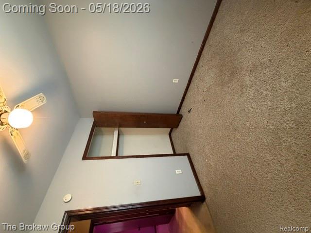 3216 Walton Avenue, Flint, MI 48504 — Photo 5