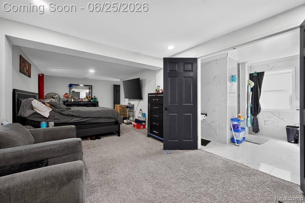 20101 Briarcliff Road, Detroit, MI 48221 — Photo 22