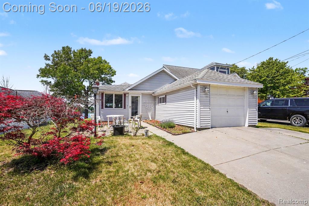 14174 Dartmouth Drive, Fenton, MI 48430 — Photo 3