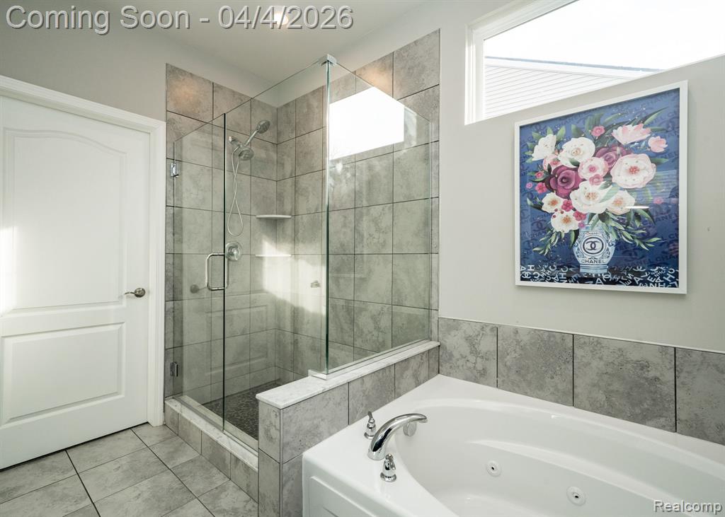 4766 Cranston Road, Canton, MI, 48188