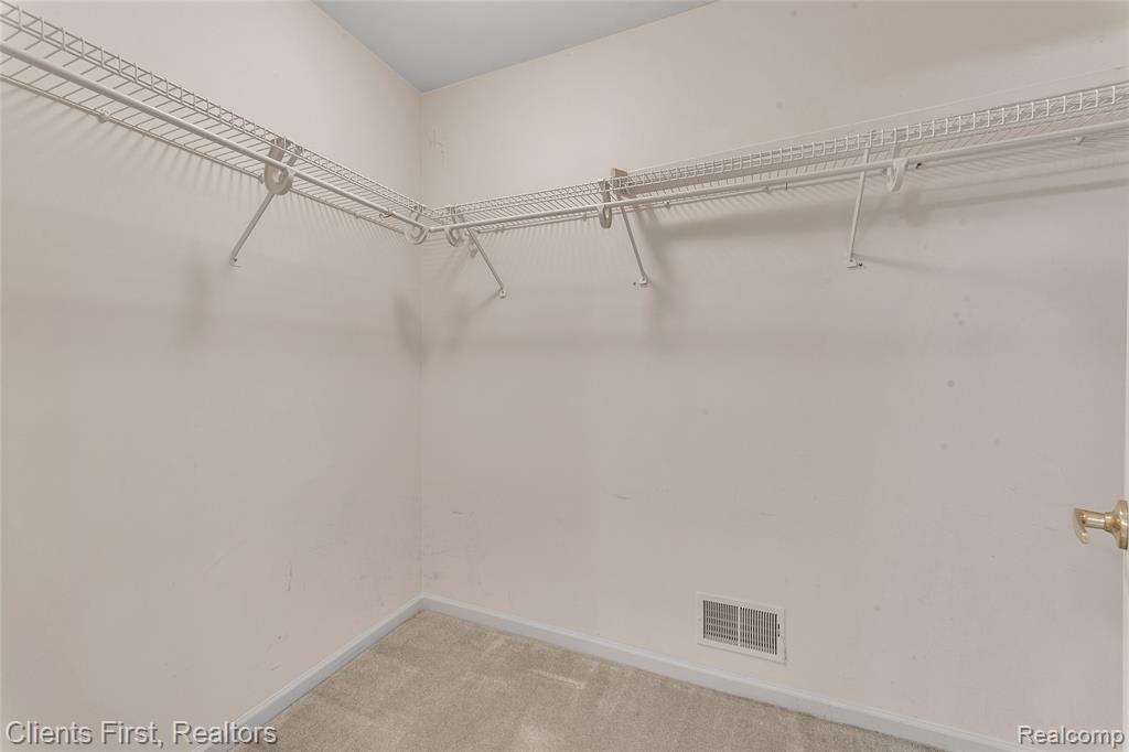 46509 Killarney Circle, Canton, MI 48188 — Photo 28