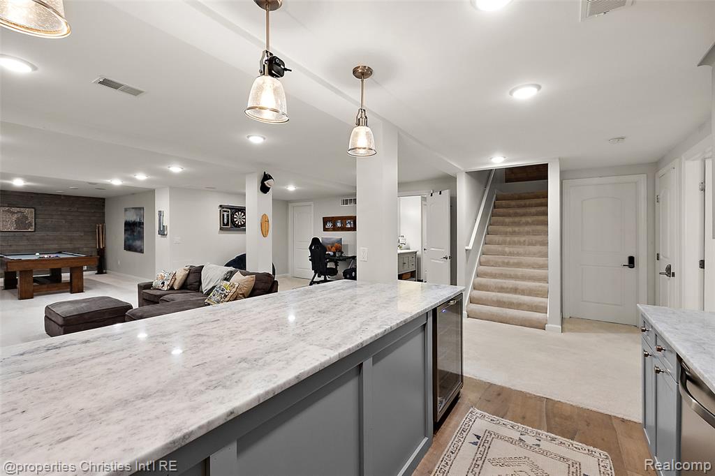 470 Orchard Drive, Northville, MI 48167 — Photo 43