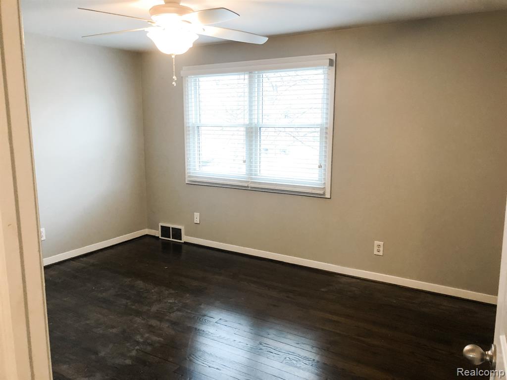 721 N ETON Street, Birmingham, MI 48009 — Photo 10