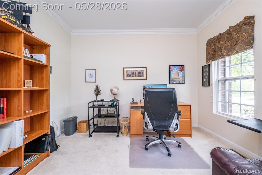 2865 Ashbury Drive, thumbnail 8