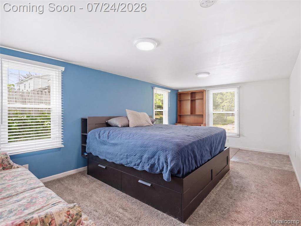 890 E Grand Boulevard, Ypsilanti, MI 48198 — Photo 20