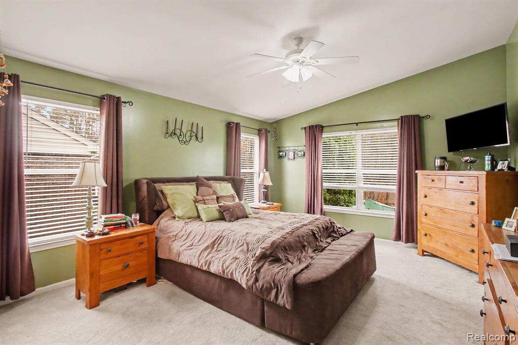 2661 Signature Circle, Pinckney, MI 48169 — Photo 16