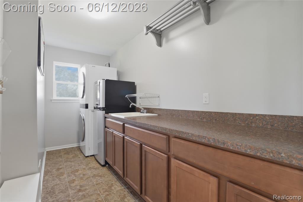 6176 Sterling Trail, Dexter, MI 48130 — Photo 28