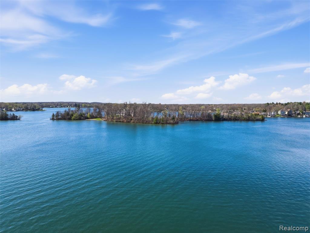 3349 Duffield Street, White Lake, MI 48383 — Photo 25