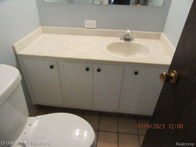 13229 LAKE POINT Boulevard, Belleville, MI 48111 — Photo 9