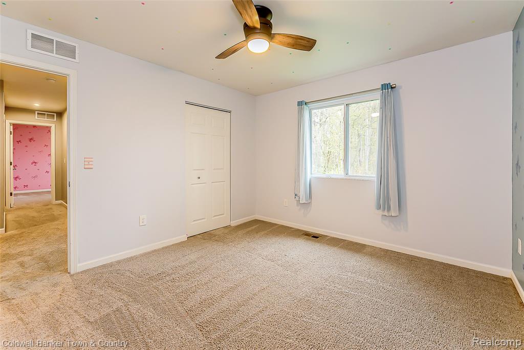 1140 Autumn Park Trail, Howell, MI 48843 — Photo 26