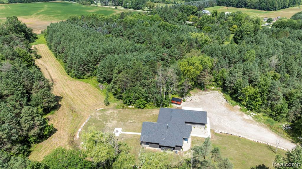 4697 Emmett Road, Emmett, MI 48022 — Photo 57