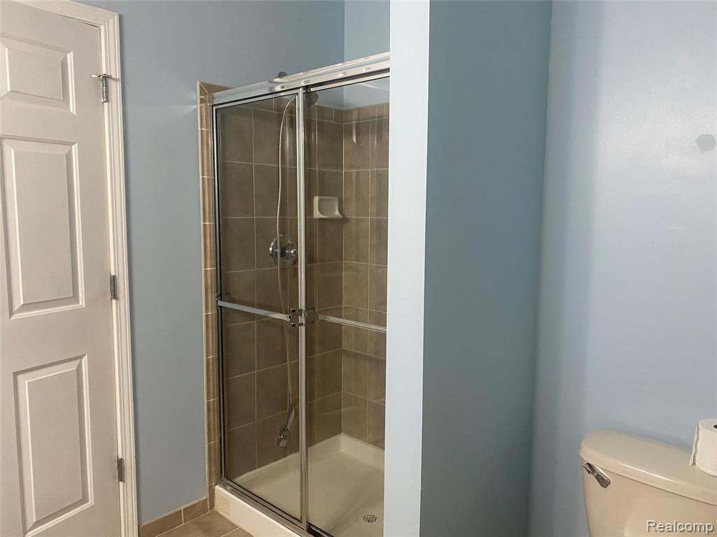34558 Northrup Drive, New Baltimore, MI 48047 — Photo 8