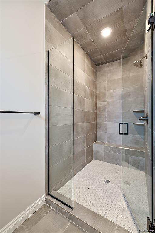 11374 Langfeld Spur, Brighton, MI, 48116