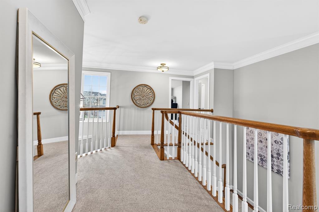 44872 Broadmoor Circle S, Northville, MI 48168 — Photo 18
