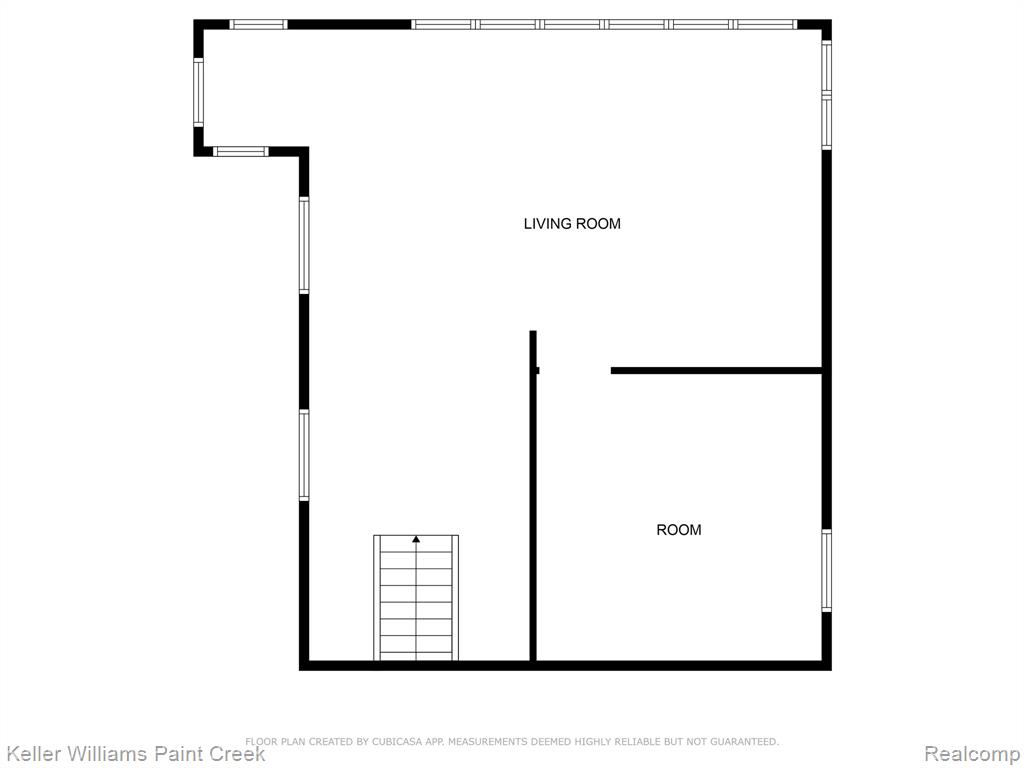 7359 McKinley, Center Line, MI 48015 — Photo 44