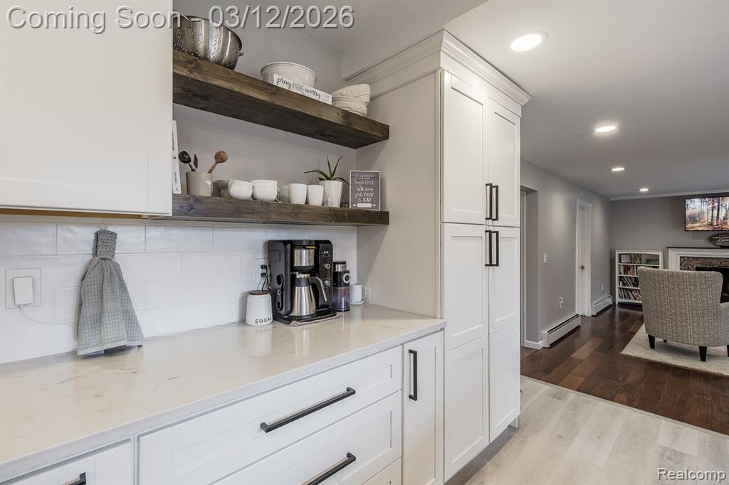 60301 Mound Road, Washington, MI — Photo 23