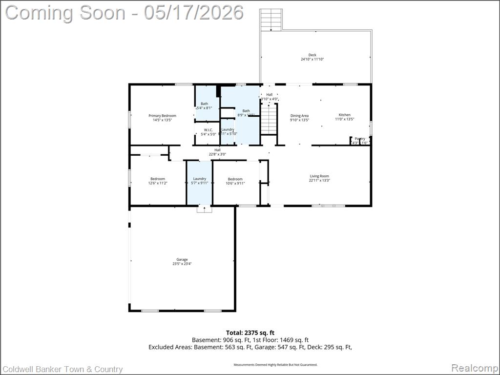 2154 Kingston Drive, Pinckney, MI 48169 — Photo 58