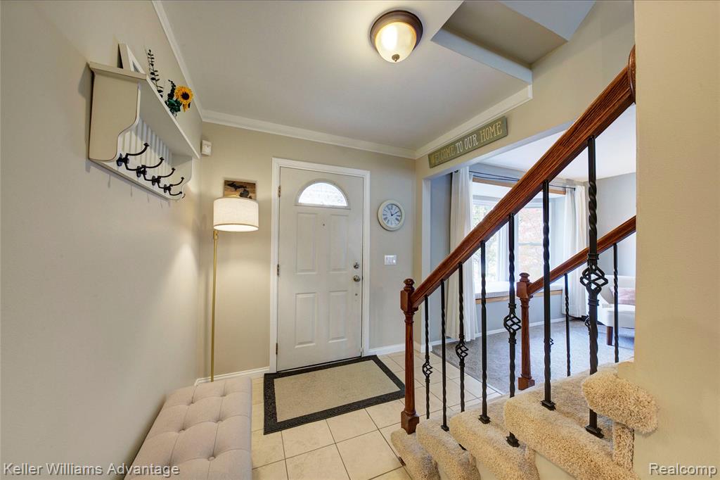 44273 Richmond Court, Canton, MI 48187 — Photo 29