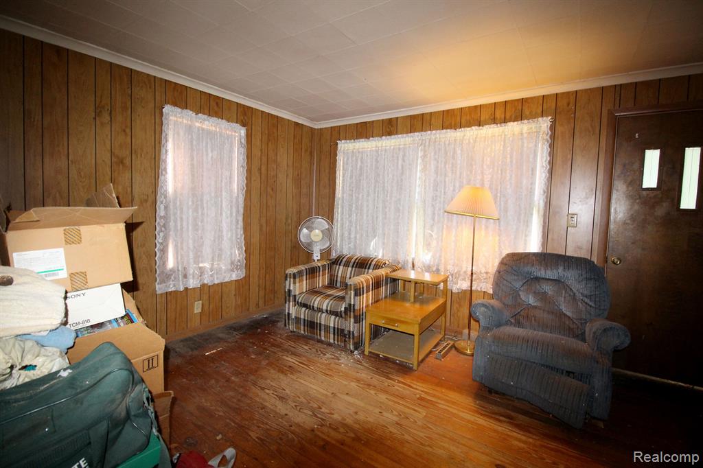 6123 E ATHERTON Road, Burton, MI 48519 — Photo 5