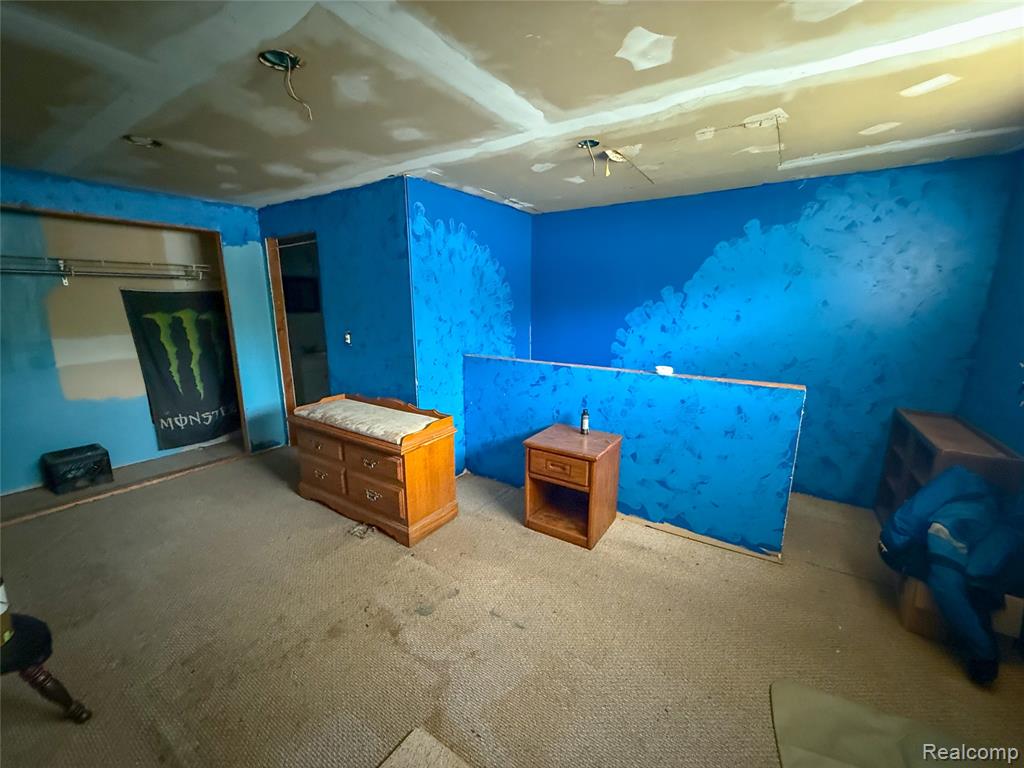 720 E Columbia Avenue, Pontiac, MI 48340 — Photo 14