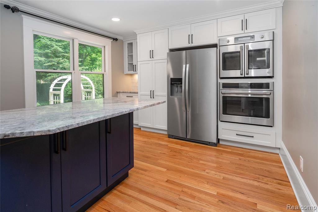 549 W Dunlap Street, Northville, MI 48167 — Photo 20