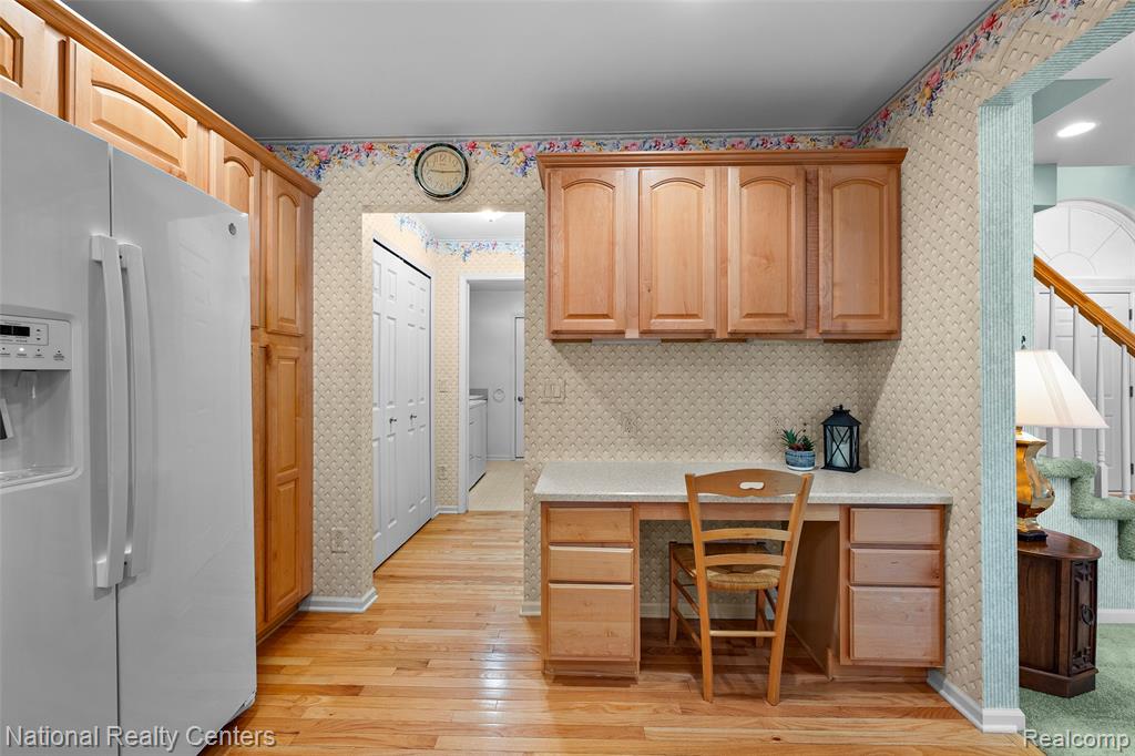 49455 N Glacier Avenue, 43, Northville, MI 48168 — Photo 14