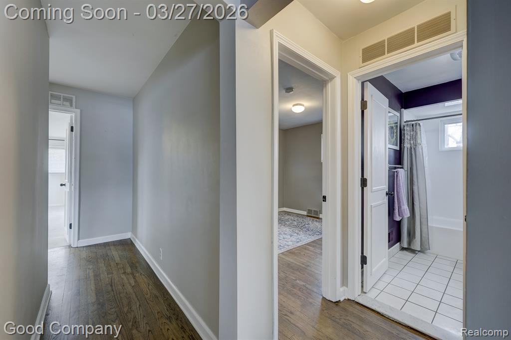 503 W Elmwood Avenue, Clawson, MI — Photo 25