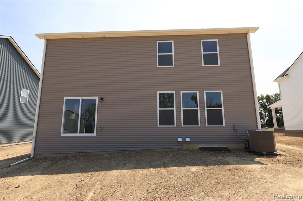 27117 Silo Drive, Saline, MI 48176 — Photo 19