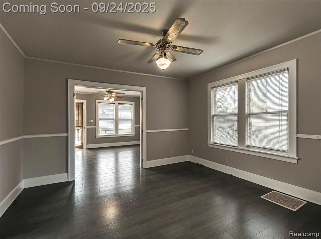 5427 Central Street, Detroit, MI 48210 — Photo 8