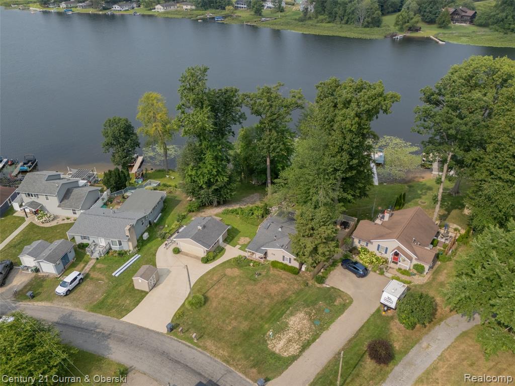 60846 N Lakeshore Drive, Lawrence, MI 49064 — Photo 33