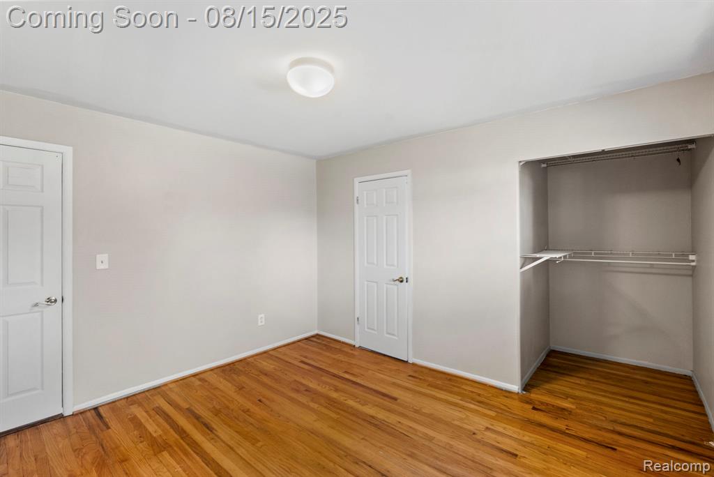 4629 Red Maple Drive, Warren, MI 48092 — Photo 21