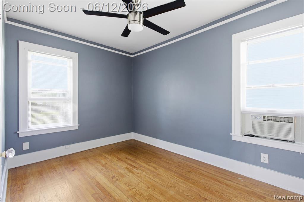 10351 Maplelawn Street, Detroit, MI 48204 — Photo 13