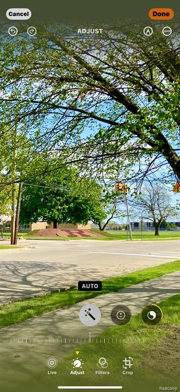 17812 Quarry Road, Riverview, MI 48193 — Photo 5