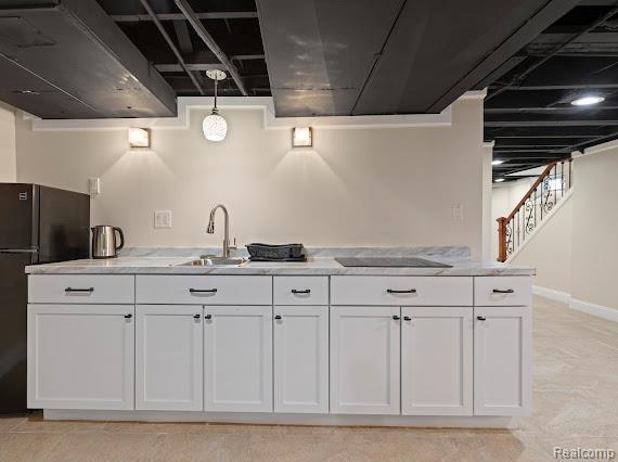 7261 Reuter Street, Dearborn, MI 48126 — Photo 35