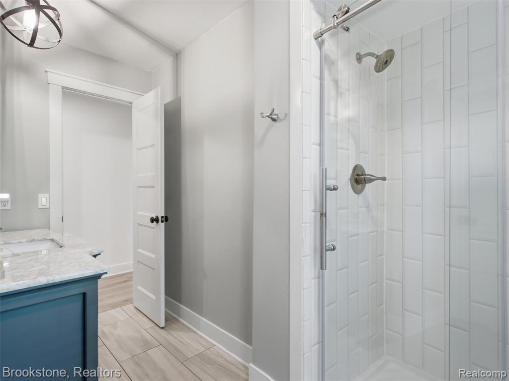 7450 Deerhill Drive, Clarkston, MI — Photo 37