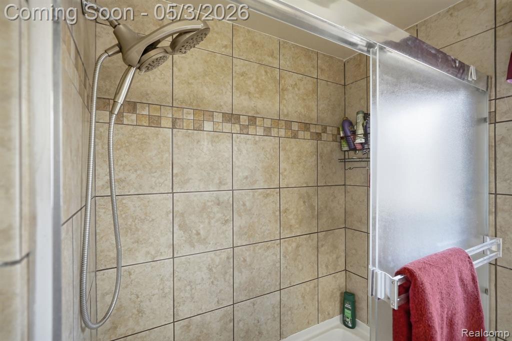 24924 W Magdalena Street, Harrison Township, MI — Photo 27