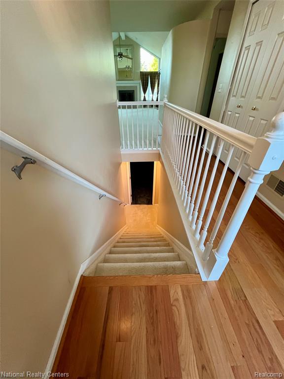 50314 PARADISE Court, Macomb, MI 48044 — Photo 3