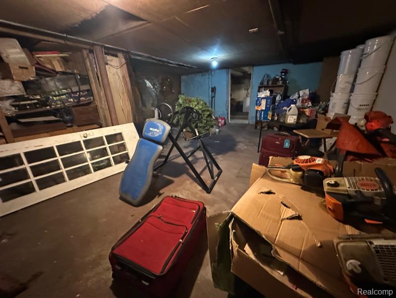 4201 CHICAGO Road, Warren, MI 48092 — Photo 14