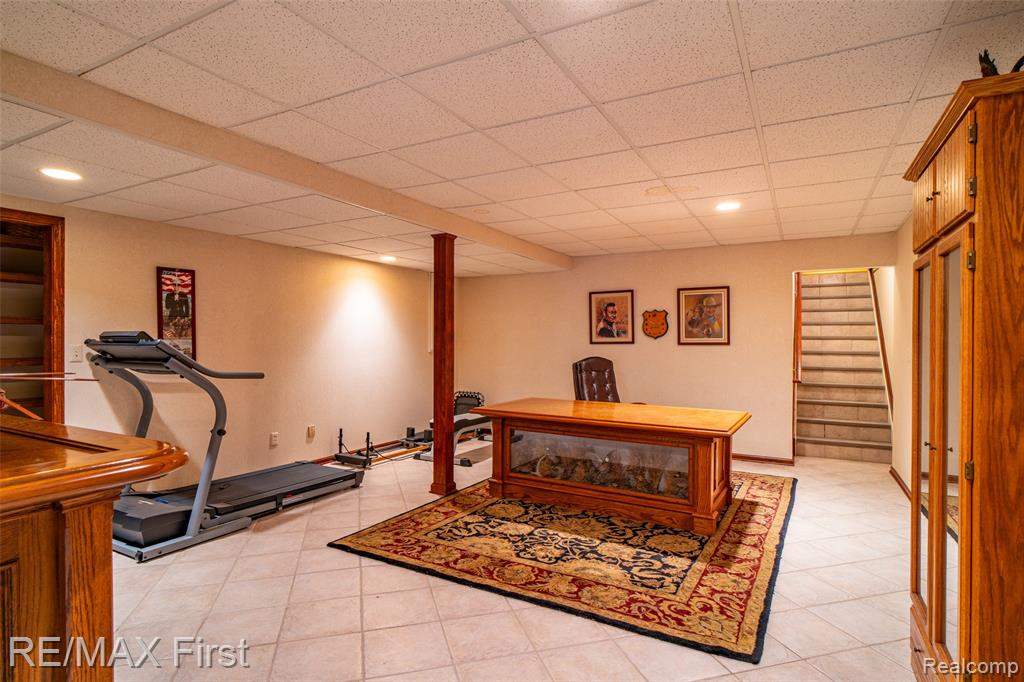 3420 Merwin Road, Lapeer, MI 48446 — Photo 71
