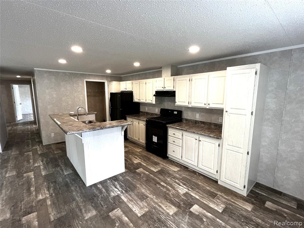 8499 (Lot 223) E M 71, Durand, MI 48429 — Photo 5