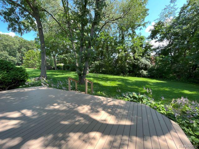 8767 TOWNSEND Drive, White Lake, MI — Photo 21