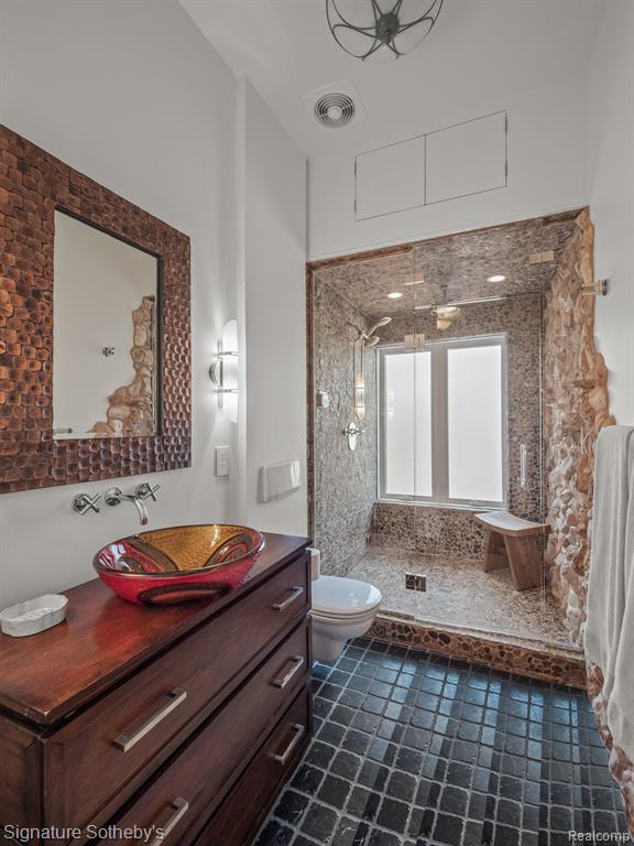 116 N 4 Avenue, Ann Arbor, MI 48104 — Photo 46