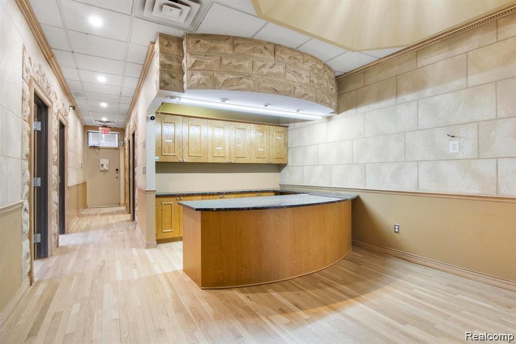 5641 Schaefer, Dearborn, MI 48126 — Photo 7