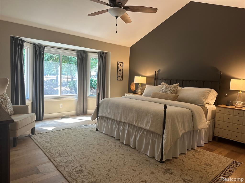16795 Country Knoll Drive, Northville, MI 48168 — Photo 25